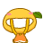 lai